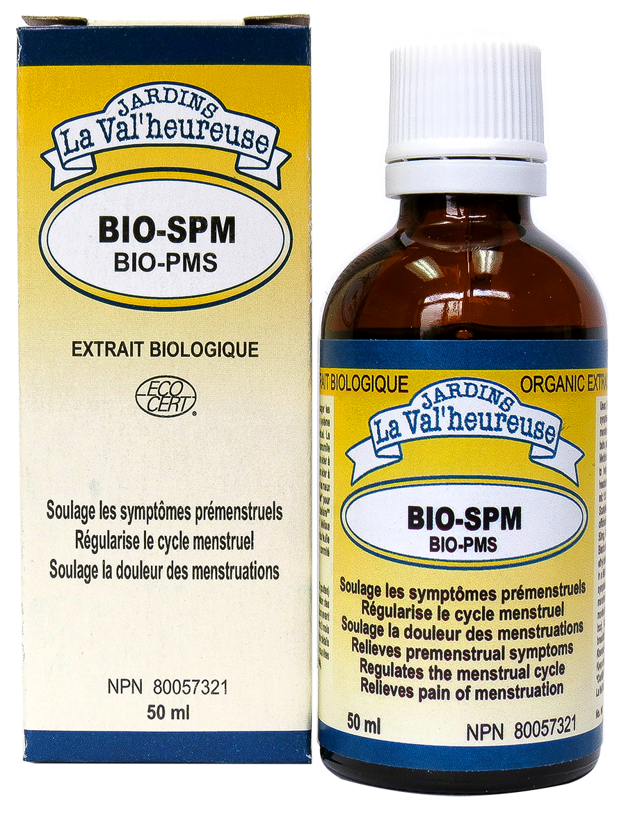 BIO-PMS | J-BSPM