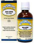 BIO-PMS | J-BSPM