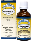 BIO-TONIC | J-BTON