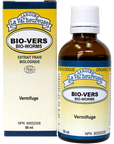 BIO-WORMS | J-BVER