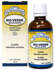BIO-BLADDER | J-BVES