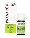 Bay Laurel | P-E33