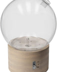 Bulle Diffuser | P-DU06