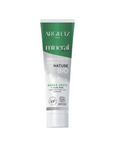 Dentifrice – Argile verte & aloe vera
