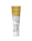 Toothpaste - White Clay, Melissa & Lemon | C-202