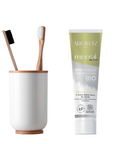 Toothpaste - Green Clay & Sage | C-205