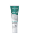 Dentifrice – Argile blanche & menthe