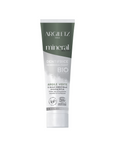 Toothpaste - Green Clay & Eucalyptus | C-207