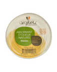 Odour Absorber - Green Clay + Citrus | C-303