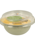 Odour Absorber - Green Clay + Citrus | C-303