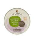 Odour Absorber - Green Clay + Lavender | C-304