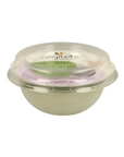 Odour Absorber - Green Clay + Lavender | C-304
