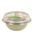 Odour Absorber - Green Clay + Lavender