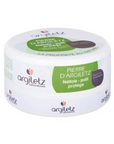 Argiletz Cleaning Stone | C-308