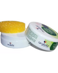 Argiletz Cleaning Stone | C-308