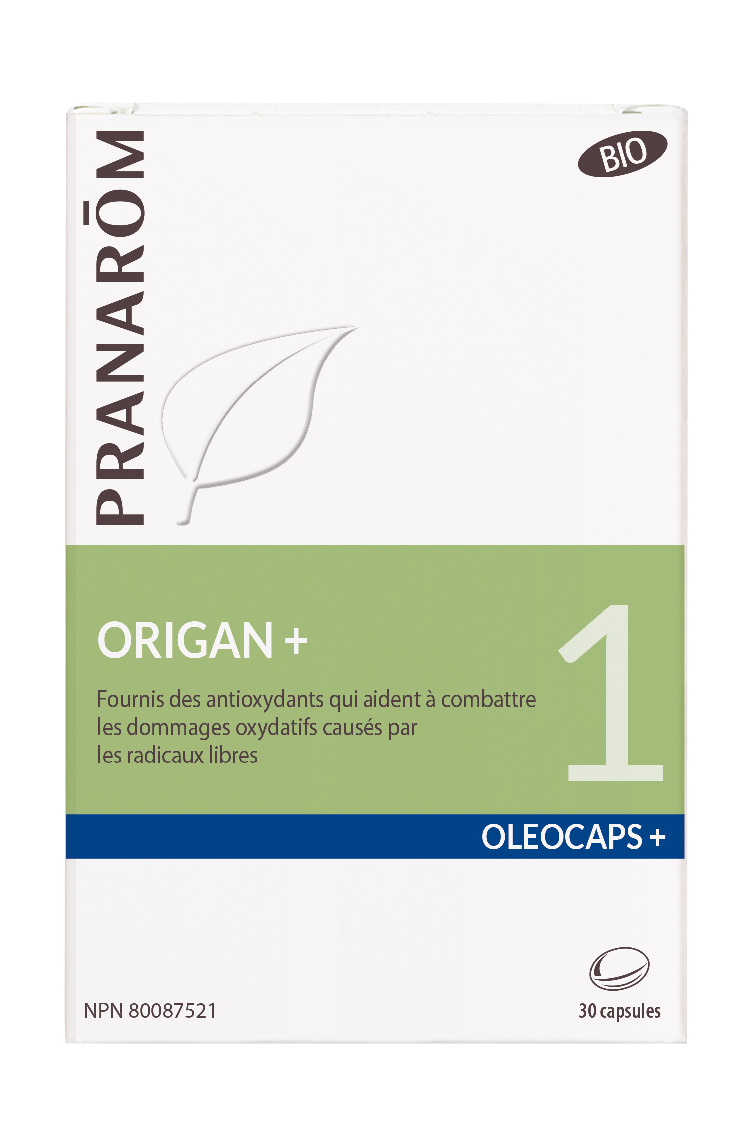 ORIGAN+ OLEOCAPS+ 1 | P-CORI
