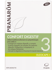 CONFORT DIGESTIF OLEOCAPS+ 3 | P-CDIG