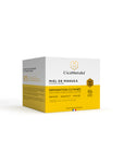 Honey Skin Repair | O-CM12