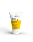 Repairing Hand Care | O-CM05