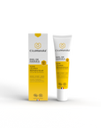Repairing Lip Care | O-CM04