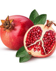 Pomegranate Precious Oil | P-HV24