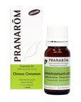 Chinese Cinnamon | P-E09