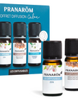 Coffret diffusion – Calme