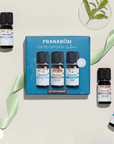 Coffret diffusion – Calme