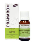 Cypress | P-E18
