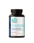MAG-O3™ MAG-EPA Concentrate | Q-EB02/Q-EB04