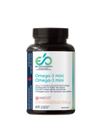 MAG-O3 Omega-3 mini NEW | Q-EB05/Q-EB06