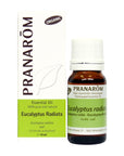 Eucalyptus radié | P-E26