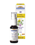 Biofloral 40 - Serene Day Complex | F-F40