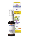 Biofloral 40 - Serene Day Complex | F-F40