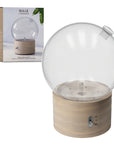 Bulle Diffuser | P-DU06