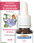 C11 - Harmony & well-being | F-C11