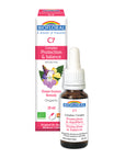C7 - Protection & balance | F-C07