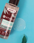 Soothing Concetrated Serum | N-SH08