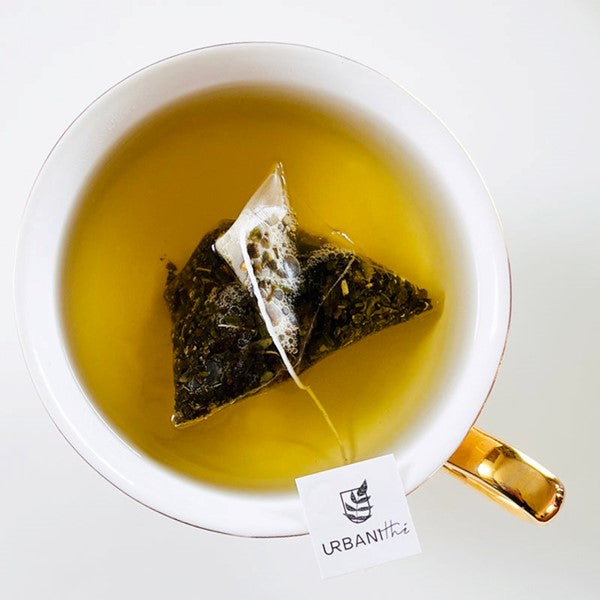 Moroccan Souk | H-T08