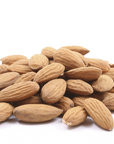Sweet Almond | P-HV14