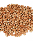 Argan | P-HV01