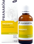 Macadamia | P-HV10