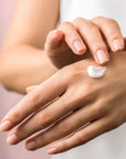 Repairing Hand Care | O-CM05