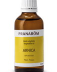 Arnica