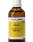 Borage | P-HV03