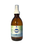 Argent colloïdal 10 ppm