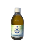 Argent colloïdal 15 ppm