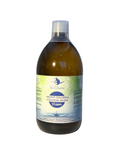 Argent colloïdal 15 ppm