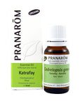 Katrafay | P-E68