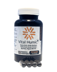 Vital Humic +
